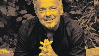 Zdeněk Vřešťál 70