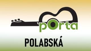 PORTA - POLABSKÉ KOLO