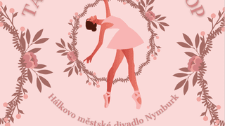 Taneční kaleidoskop