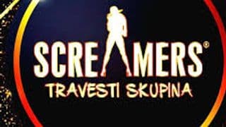 Screamers - Maturiťák