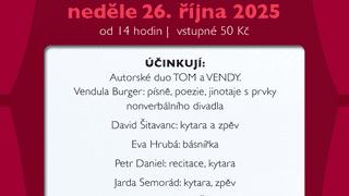 Forbína č. 34